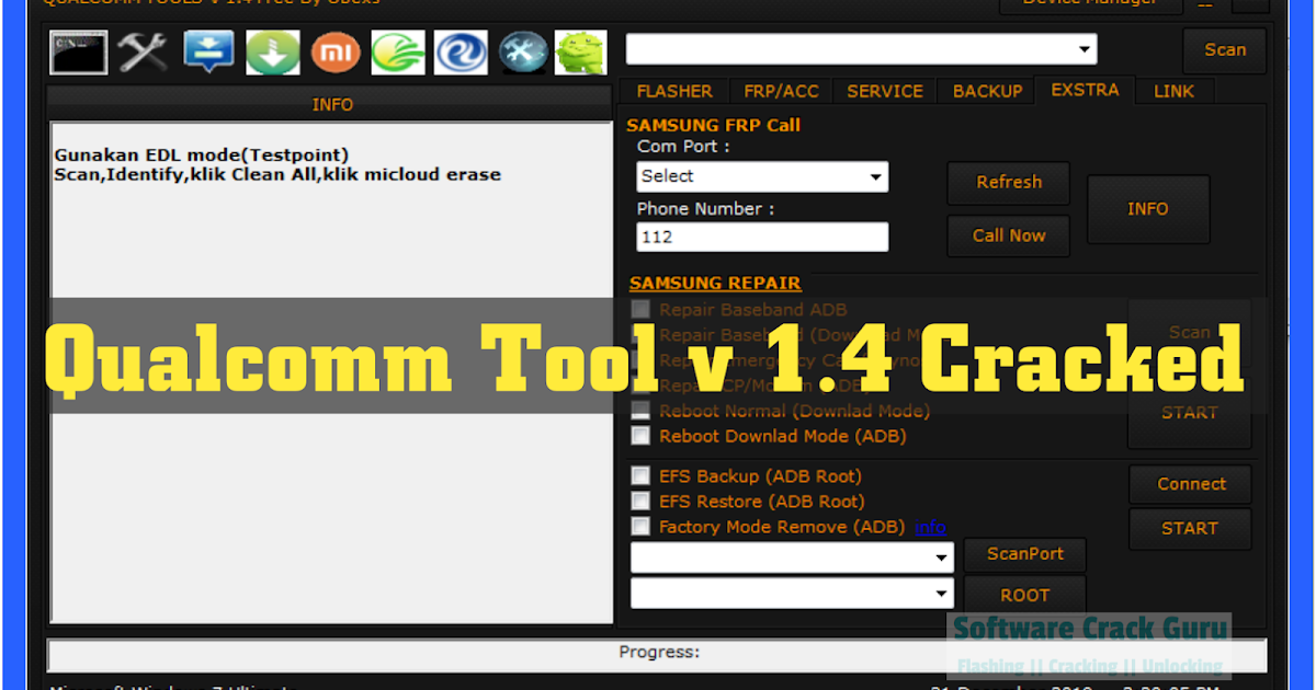 free keygen software download free keygen software download