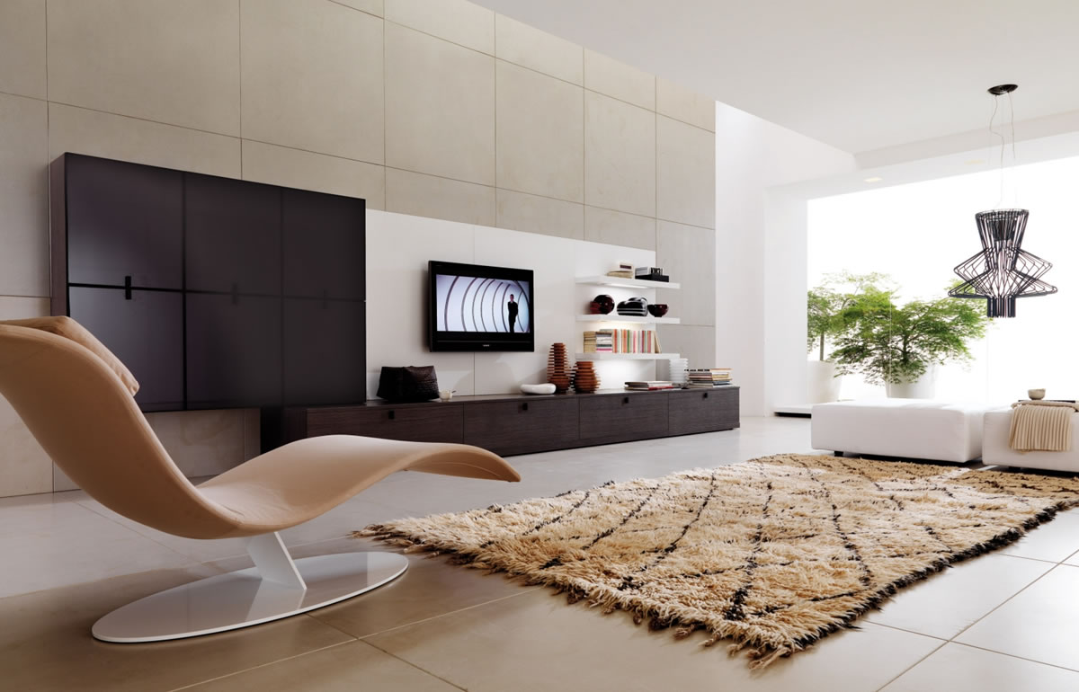 Modern living room furniture designs ideas