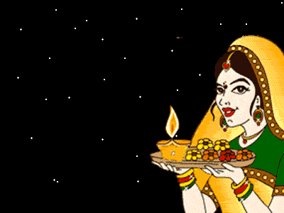 Happy Diwali GIF for Whatsapp | Happy Diwali GIF Download Happy Diwali GIF for Whatsapp: Happy Diwali GIF Download, Happy Diwali Images, Happy Diwali GIF 2019, Happy Diwali 2019 Wallpapers, HD Photos & Pics for Whatsapp DP & Facebook Profile Picture 2019.