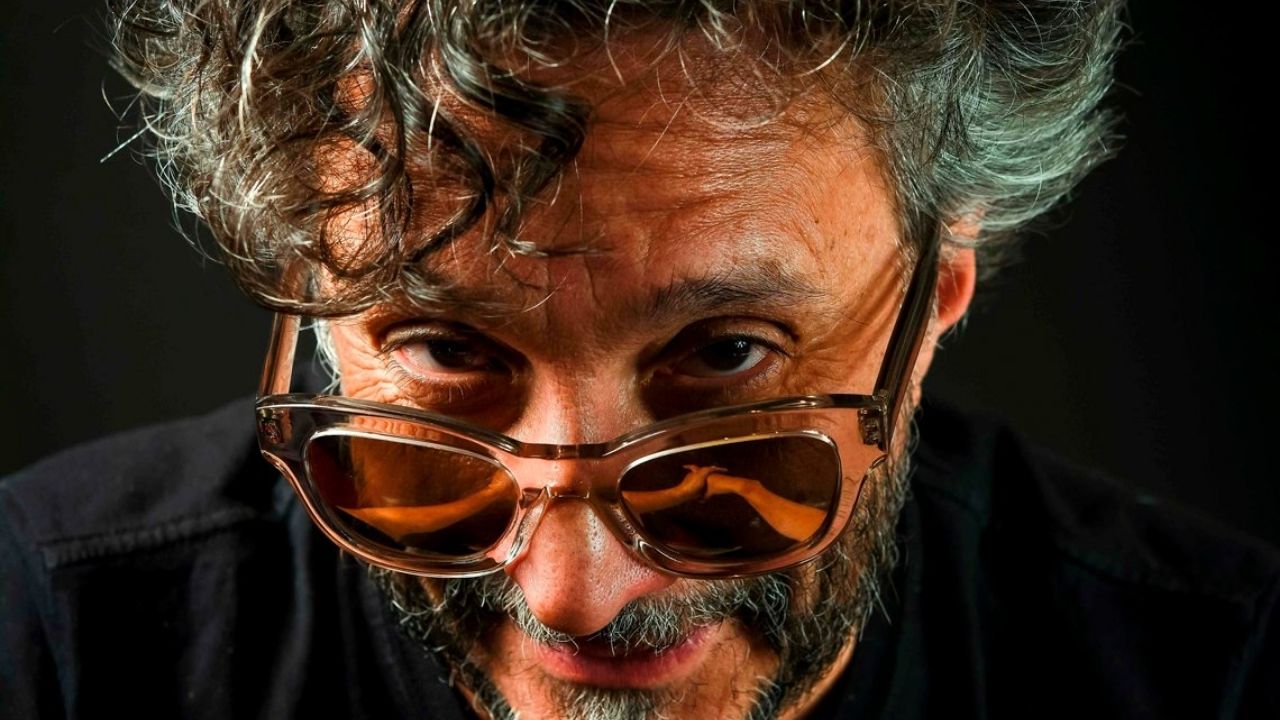 Discografía de Fito Páez MEGA Las Discografias