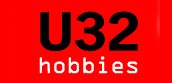 U32Hobbies
