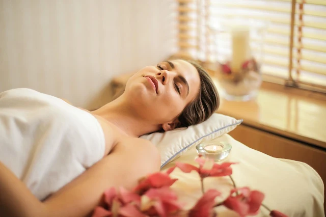 Medical Spas: Benefits and The Reasons to Apply