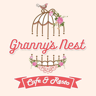 Loker Kuliner Lampung di Granny’s Nest Café dan Resto ...