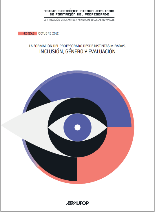 LA REIFOP FULL TEXT. ACCEDE DESDE AQUI A LOS PDF COMPLETOS