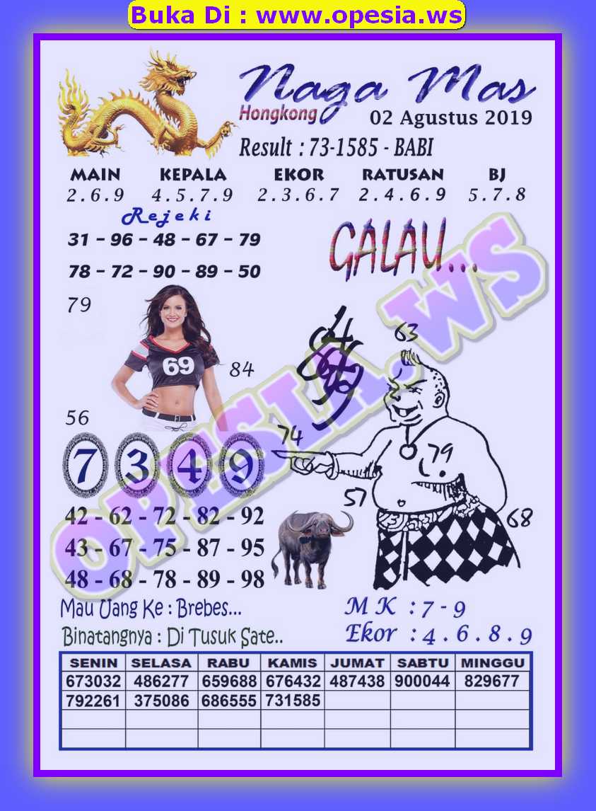 1 New Message Forum Syair Hk Jumat 2 Agustus 2019 Forum Syair Togel Hongkong Singapura Sydney 1 New Message Forum Syair Hk Jumat 2 Agustus 2019 Forum Syair Togel Hongkong Singapura Sydney