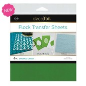 https://www.thermowebonline.com/p/deco-foil-flock-transfer-sheets-%E2%80%93-emerald-green/new-products_deco-foil_flock-transfer-sheets?pp=24