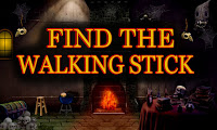  Top10NewGames - Top10 Find The Walking Stick