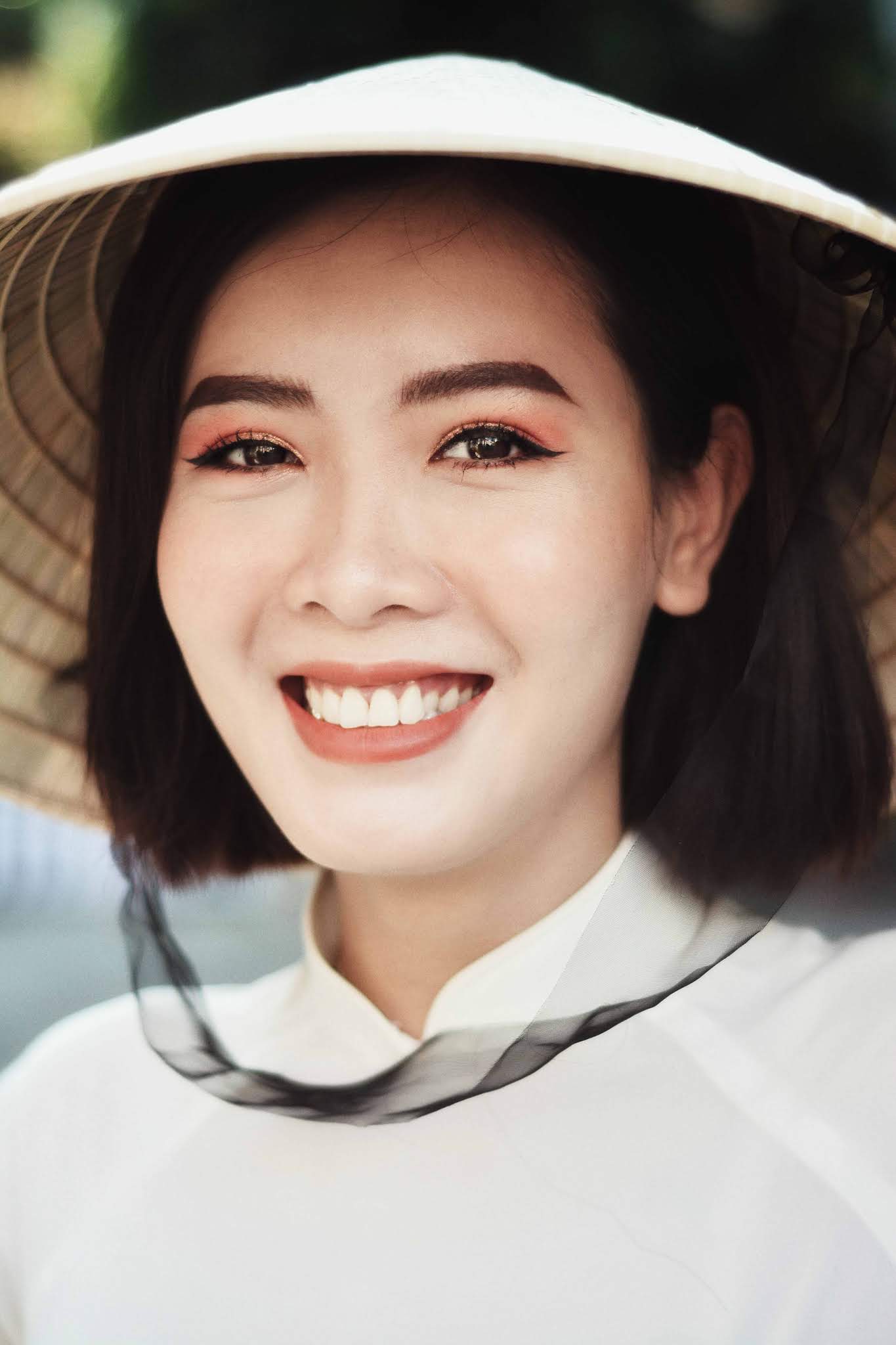 Báo Giá Chụp Ảnh Ngoại Cảnh Hội An - Photographer: Khôi Trần Báo Giá Chụp Ảnh Ngoại Cảnh Hội An - Photographer: Khôi Trần