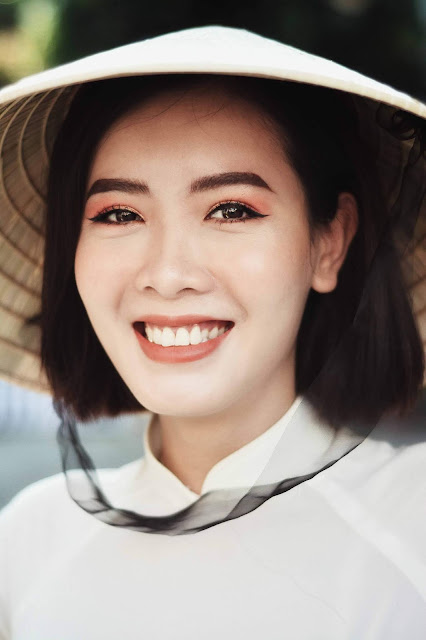 Báo Giá Chụp Ảnh Ngoại Cảnh Hội An - Photographer: Khôi Trần Báo Giá Chụp Ảnh Ngoại Cảnh Hội An - Photographer: Khôi Trần