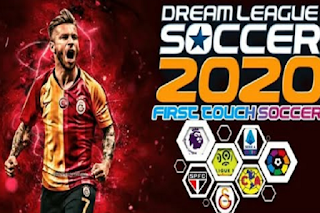 Download Game Android DLS 2020 New Season Full Transfer 2019/20 Download Game Android DLS 2020 New Season Full Transfer 2019/20