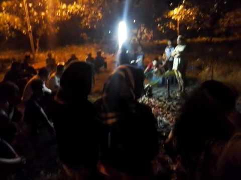 Fiqhislam Com