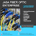 Jasa Fiber Optic Banyuwangi Enterprise