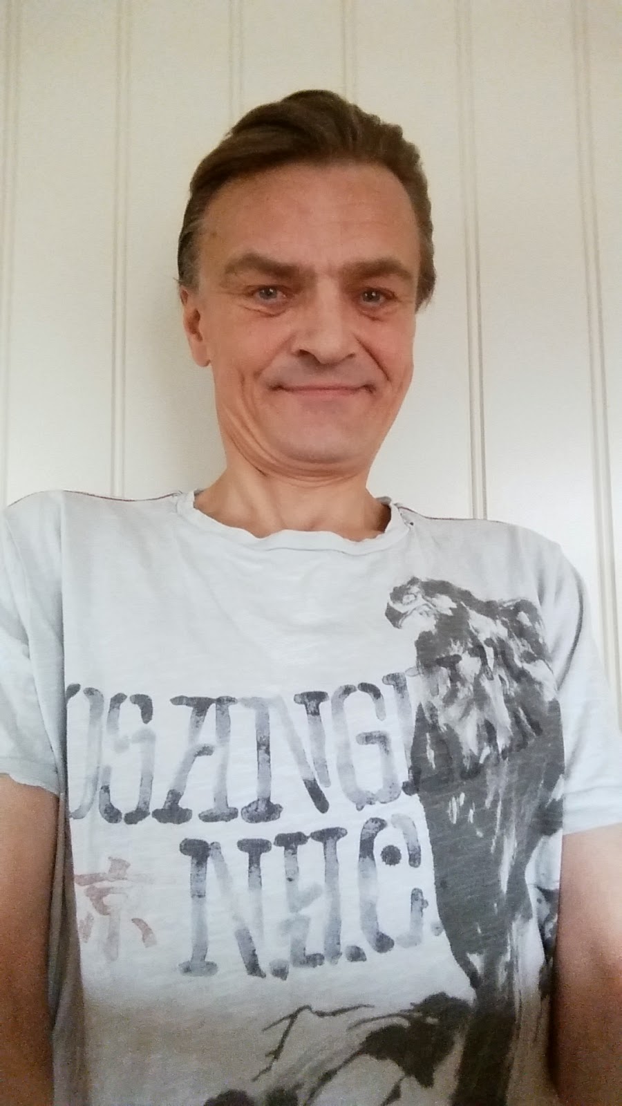 massasje oslo happy ending strapon sex massasje oslo happy ending strapon sex