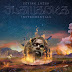 Flying Lotus - Flamagra (Instrumentals) Music Album Reviews