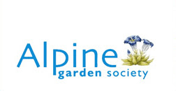 Alpine Garden Society