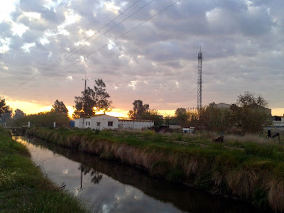 Algunas imágenes del Marxal y Els Estanys de Almenara, Castellón - Paseos Fotográficos Algunas imágenes del Marxal y Els Estanys de Almenara, Castellón - Paseos Fotográficos