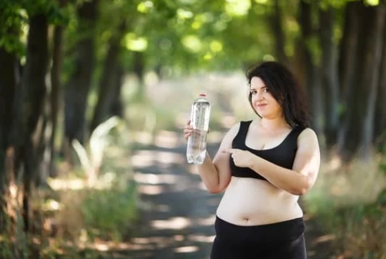 प्रेगनेंसी में किन बातों का ध्यान रखें और अपना डाइट प्लान कैसे जाने