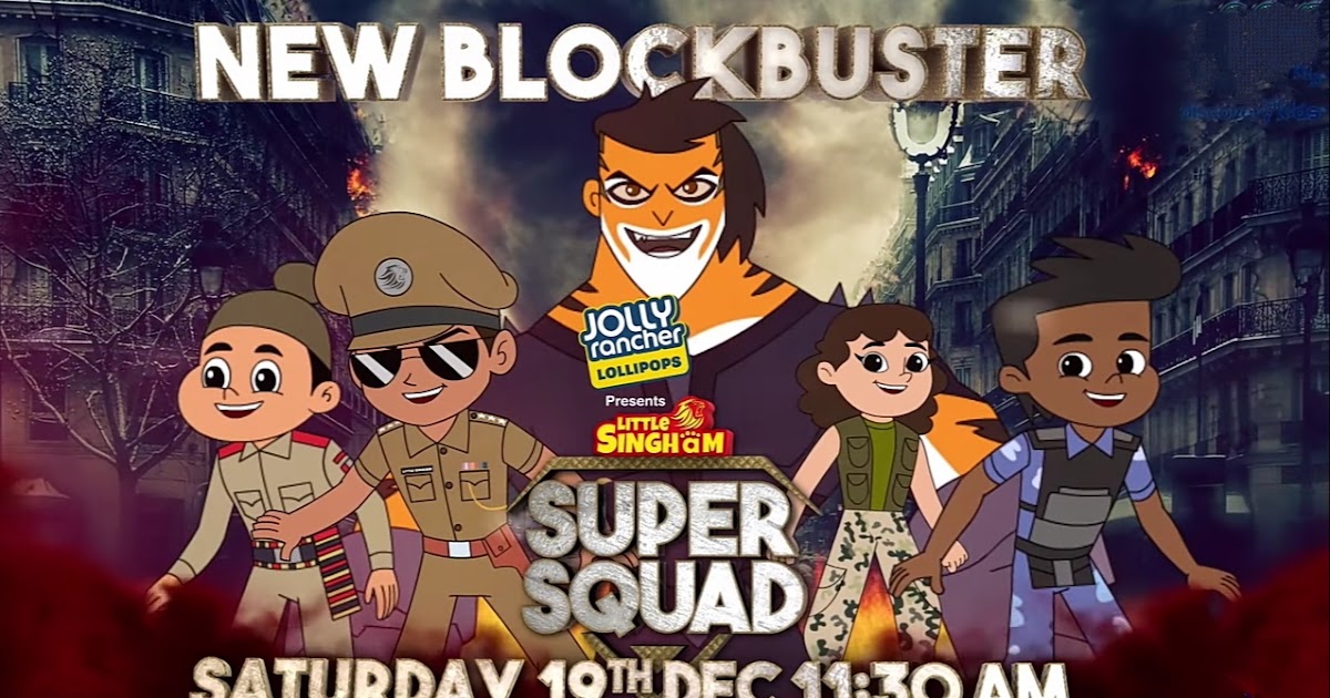 TELUGU CARTOON INDIA