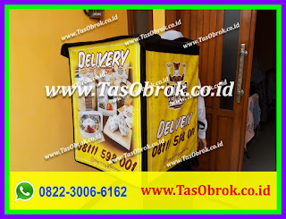 grosir Agen Box Fiber Delivery Jakarta Utara, Agen Box Delivery Fiber Jakarta Utara, Grosir Box Fiberglass Jakarta Utara - 0822-3006-6162
