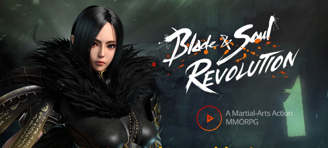 blade and soul russian english blade and soul russian english
