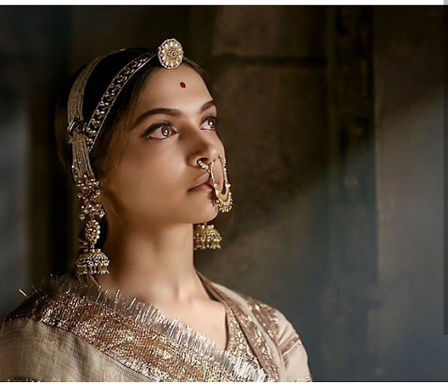 Padmavati movie, Padmavat, karni sena, padmavati controversy, sanjay leela bhansali, deepika padukone, ranveer singh, shahid kapoor,  