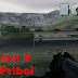 Project IGI 1 (I'm going in) Mission 6 Get Priboi Pc Game Walkthrough Gameplay