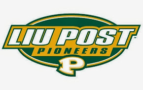 LIU Post Athletics