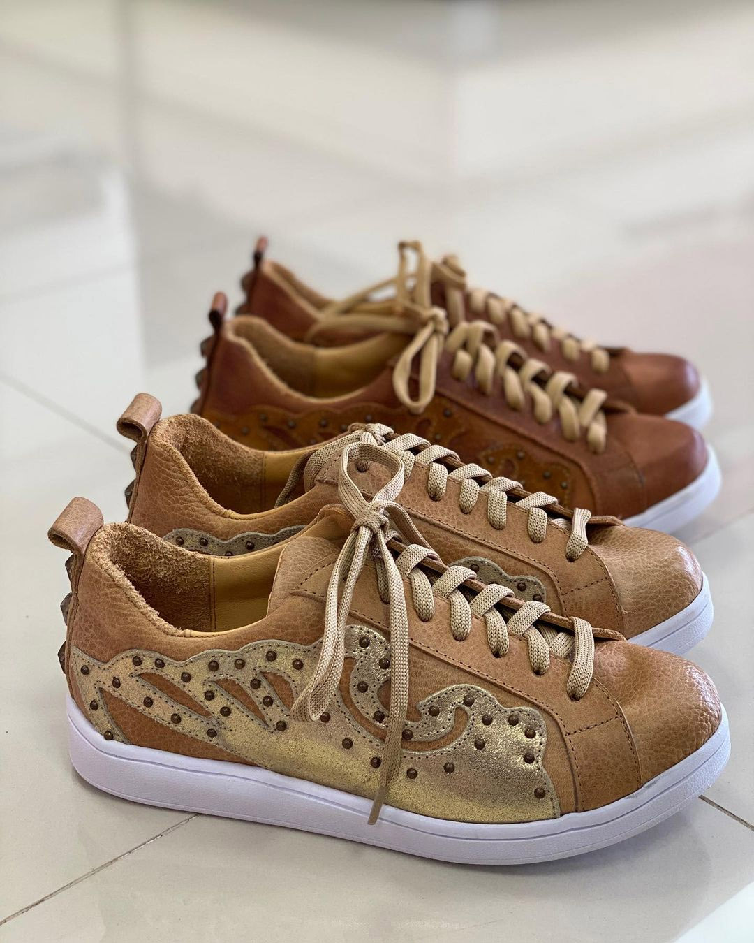 Zapatilla Urbana Sneakers Mujer Verano 2020 Primavera Verano