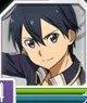 Kirito [Heart of the Sword]