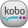 https://store.kobobooks.com/en-us/ebook/spring-thaw