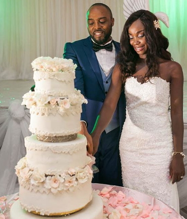 kalu ikeagwu wedding photos