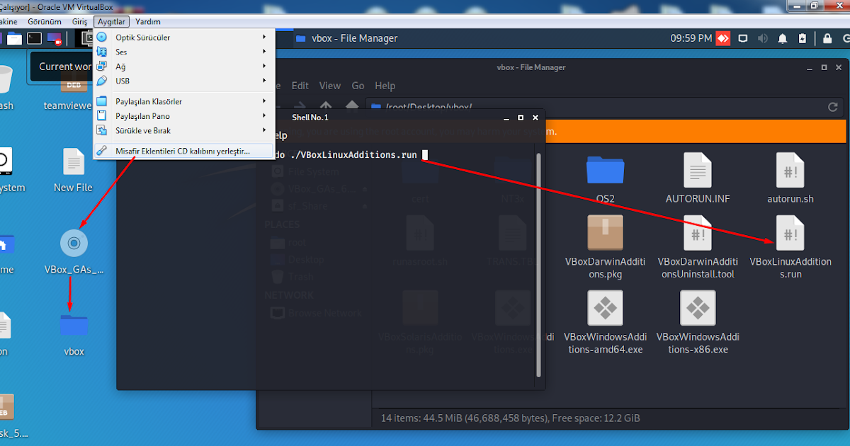 exiftool kali linux download exiftool kali linux download