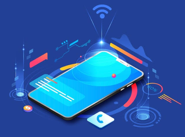 Best Mobile App Development Companies