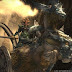 Final Fantasy XIV (FFXIV) best mmorgp games online