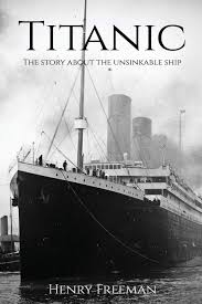 Movie Totanic
