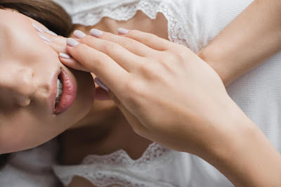 Toothache: causes and great tips