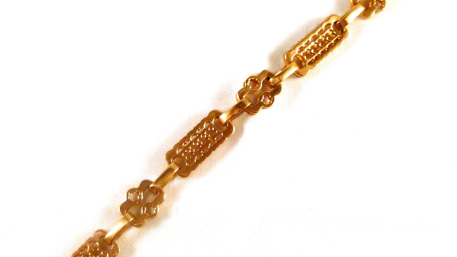 Second Hand Gold Bracelets Gold Choices