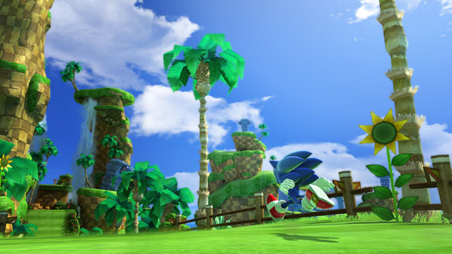 sonic1.jpg