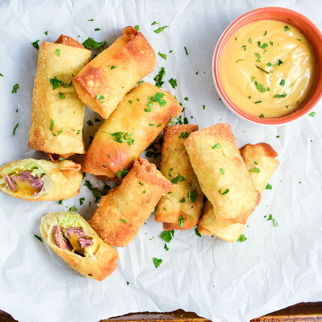 cornedbeefeggrollsthumb