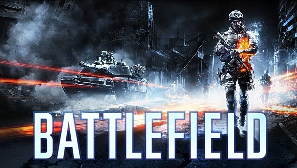 تحديد رسميا فترة إطلاق لعبة Battlefield 6 القادمة