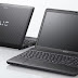 SONY VAIO VPCEL25 Series Drivers