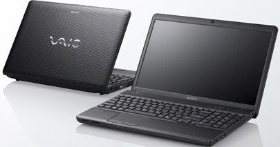 SONY VAIO SVF152C29M BLUETOOTH DRIVER WINDOWS 10 (2020)