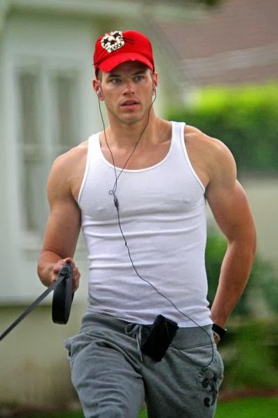 SEARCH AND BUY THIS PRODUCT Matt Damon Body Workouts And Diet Plan - Top Ten Indian