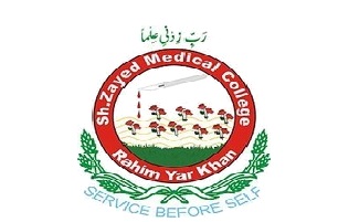 Latest Jobs in Rahim Yar Khan Medical and Dental College