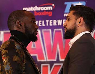 https://1.bp.blogspot.com/-kBV6mWVBIkU/XRXP8MRVCLI/AAAAAAAAC_s/NqeZYMYxaA0D7JbDxeZmGUDGZW-_JmpOQCLcBGAs/s320/Pic_Boxing-_0199.jpg https://1.bp.blogspot.com/-kBV6mWVBIkU/XRXP8MRVCLI/AAAAAAAAC_s/NqeZYMYxaA0D7JbDxeZmGUDGZW-_JmpOQCLcBGAs/s320/Pic_Boxing-_0199.jpg