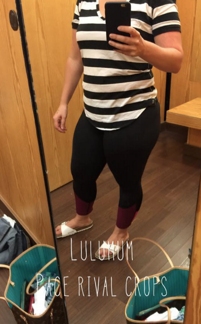 lululemon pace rival crops http://www.anrdoezrs.net/links/7680158/type/dlg/http://shop.lululemon.com/products/category/run-clothes?mnid=mn;CAwomen;activities;run