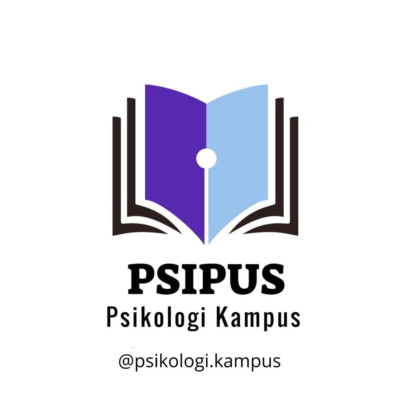 Expressive Writing Therapy