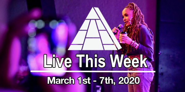 Pere Joan Retablo De La Catedral De Zaragoza 1434 1440