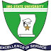 IMSU Post UTME Past Questions and Answers 2021 - PDF Download