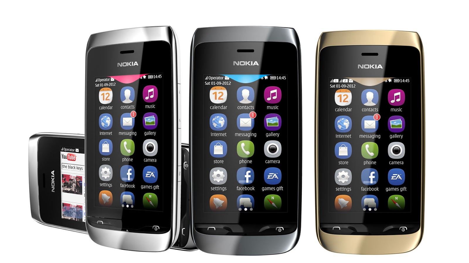Телефон за 40 тысяч. Nokia Asha 309. Nokia Asha 308. Смартфон Nokia Asha 308. Nokia Asha 226.